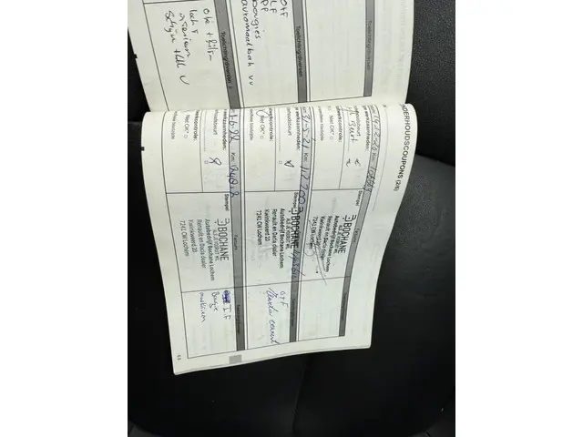 Renault Kadjar 1.2 TCe Bose 2016 Benzine 33