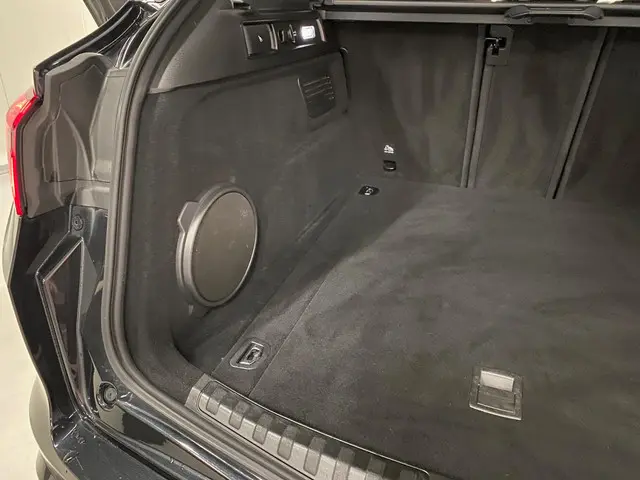 Alfa Romeo Stelvio 2.0 T AWD Veloce 2021 Benzine 27