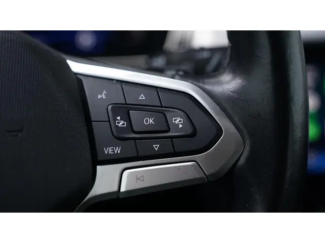 Volkswagen Passat Variant 1.5 TSI Business 2022 Benzine 20