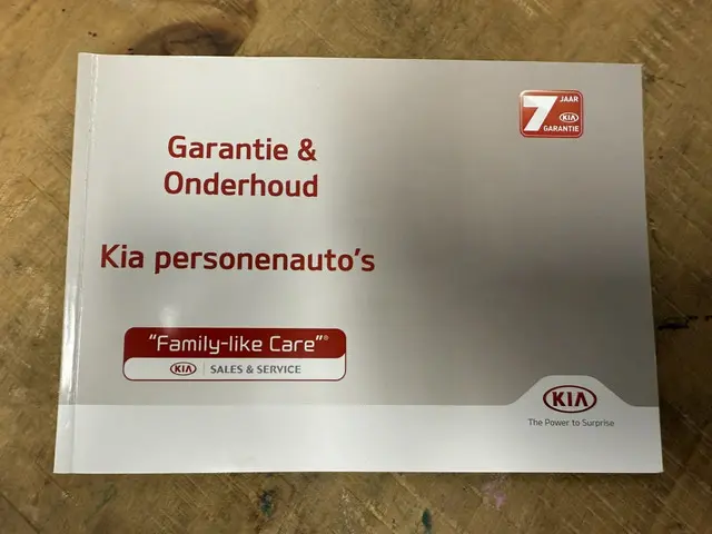 Kia Sportage 1.6 GDI DynamicLine 2016 Benzine 16