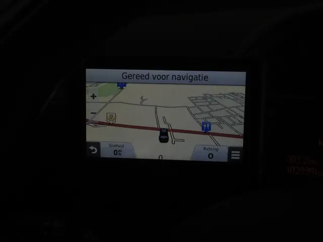 MINI Countryman Mini 1.6 Cooper ALL4 Chili 2016 Benzine 17