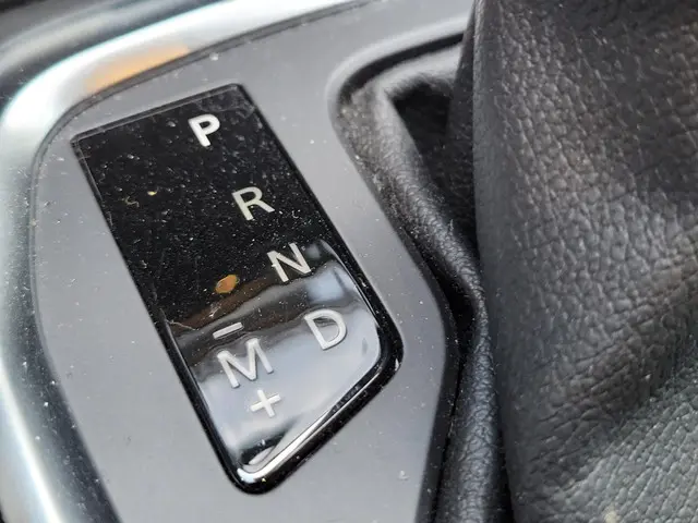 Renault Mégane Estate 1.3 TCe 140 Techno 2023 Benzine 21