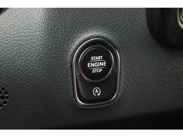 Mercedes-Benz Sprinter 317 CDI L2H2 2021 Diesel 36