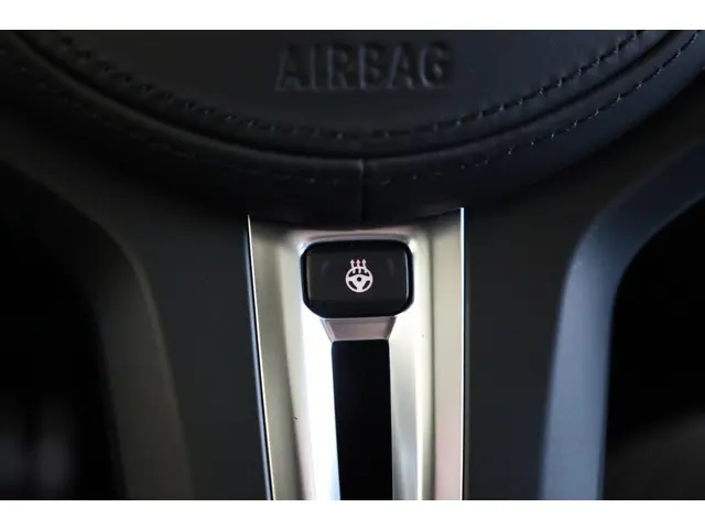 BMW i4 M50 2023 Elektrisch 29