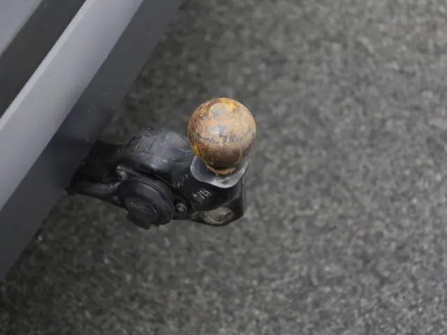 Škoda Karoq 1.5TSI/150PK ACT Clever Edition 2018 Benzine 33