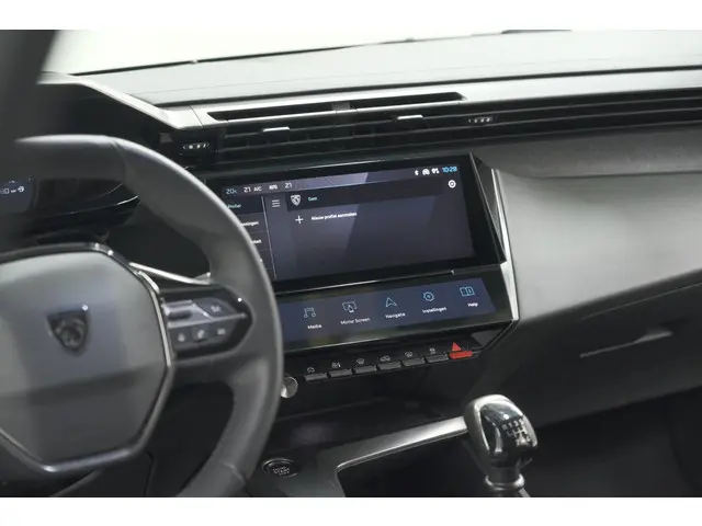 Peugeot 308 PureTech 130 Allure 2022 Benzine 51