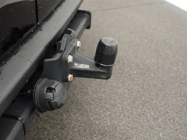 Mercedes-Benz Sprinter L2H2 2022 Diesel 9