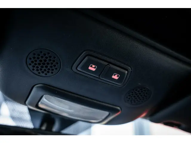 Fiat 500C 0.9 TwinAir Turbo Sport 2017 Benzine 24