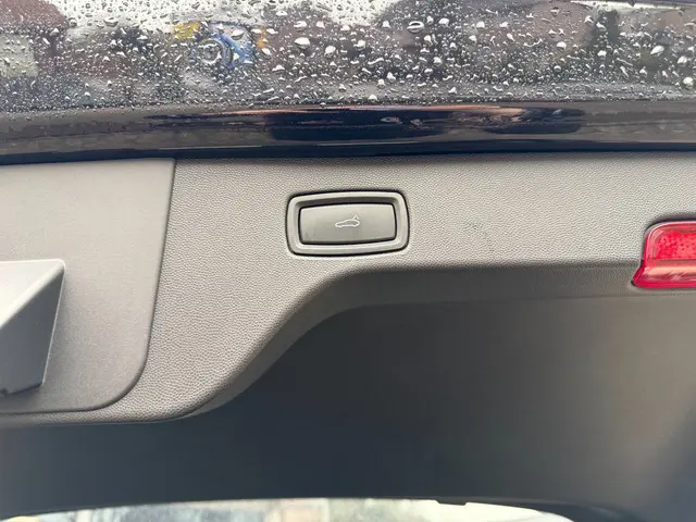 Porsche Macan 4 100 kWh 2024 Elektrisch 41