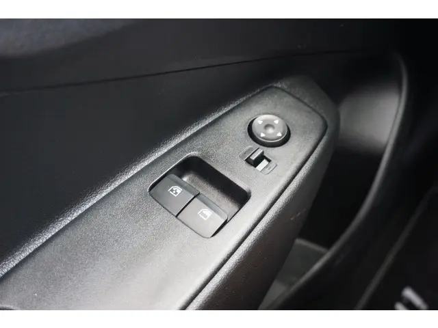 Hyundai i10 1.0 Comfort 2020 Benzine 20