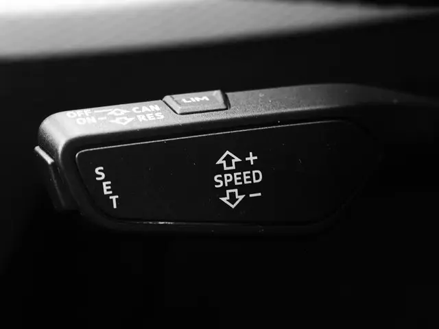 Audi Q2 30 TFSI 115pk Design 2019 Benzine 15