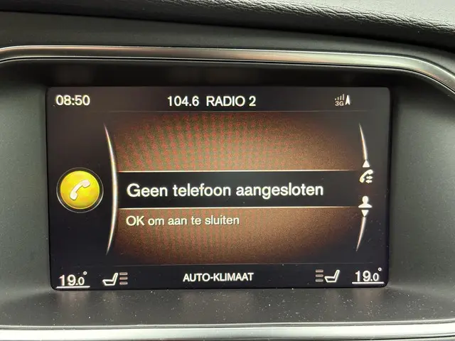 Volvo V40 Cross Country 2.0 D2 Nordic+ 2017 Diesel 26