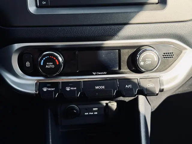 Kia Rio 1.2 CVVT Super Pack 2014 Benzine 18