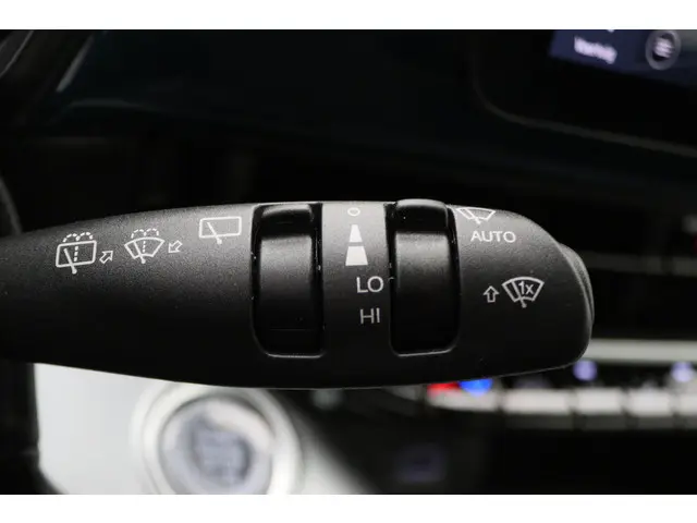 Fiat 500e Icon 42 kWh 2022 Elektrisch 31