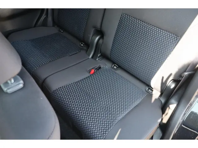 Suzuki Ignis 1.2 Smart Hybrid Style. 2022 Hybride Benzine 20