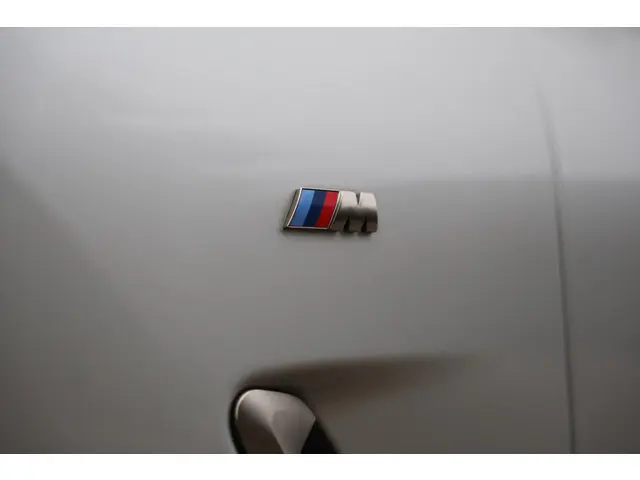 BMW X3 M40i xDrive High Executive 2018 Benzine 6