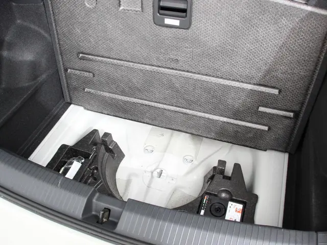 Volkswagen T-Roc 1.5 TSI R-Line+ 2025 Benzine 34