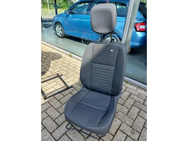 Renault Scénic 1.2 TCe Limited 2016 Benzine 21