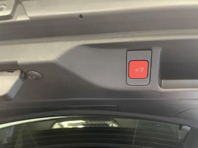 DS DS 4 1.2 PureTech Automaat Rivoli Cross 2023 Benzine 23