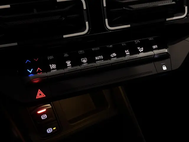 Renault 5 Comfort Range Techno 52 kWh 2025 Elektrisch 13