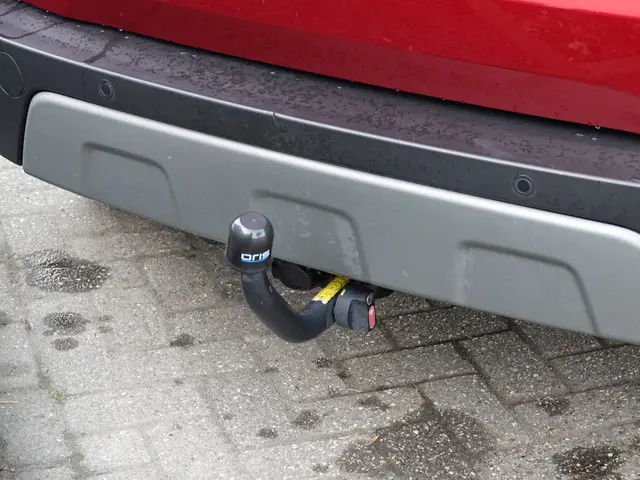 Ford EcoSport 1.0 EcoBoost 125PK Titanium 2019 Benzine 8