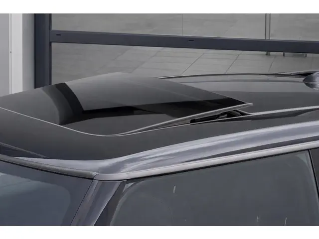 MINI Cooper Mini 2.0 John Works Essential 2021 Benzine 44