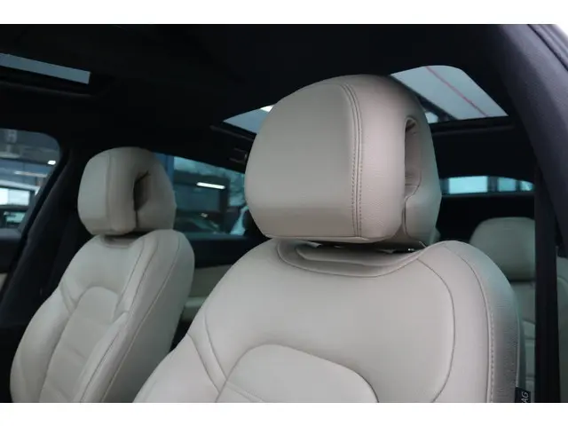 DS DS 5 1.6 THP Business Executive 2016 Benzine 28