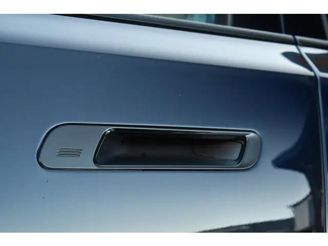 BMW 7 Serie 750e xDrive M-Sport 2025 Hybride Benzine 56