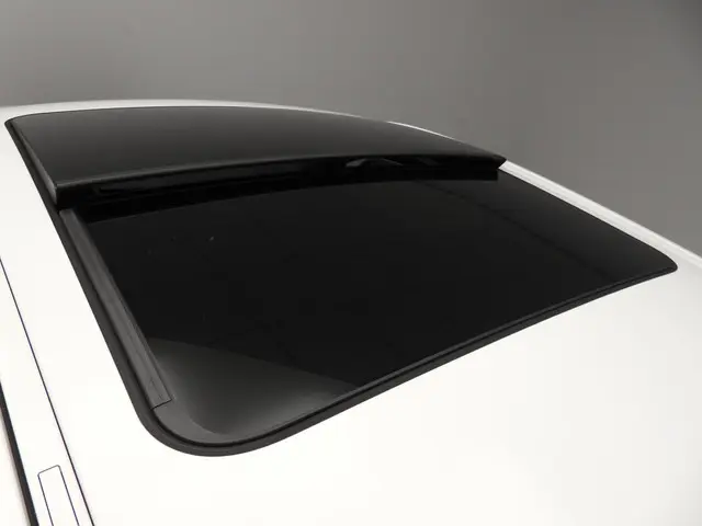 BMW 1 Serie 5-deurs M135i xDrive 2024 Benzine 33