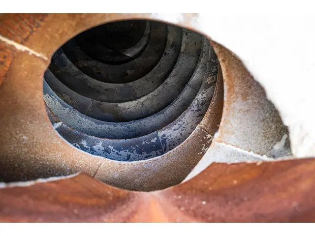 MAN TGS 32 360 BB+ LIEBHERR 9m3 2015 Diesel 7