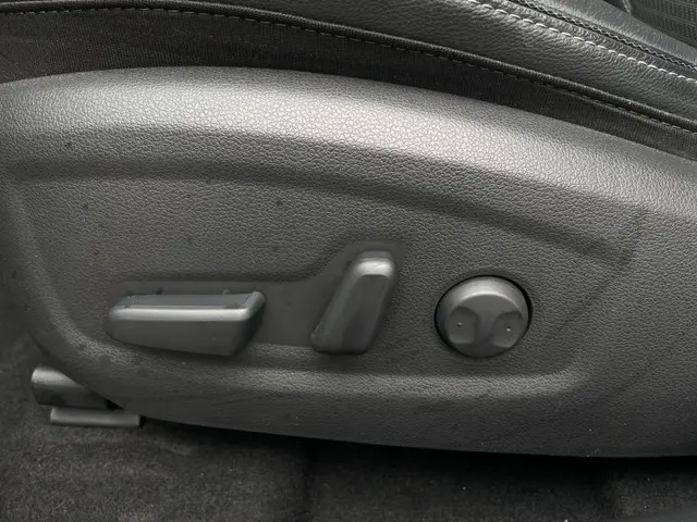 Hyundai Kona EV Limited 64 kWh 2020 Elektrisch 17
