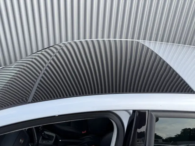 SEAT Ibiza ST 1.4 TSI FR 2013 Benzine 13