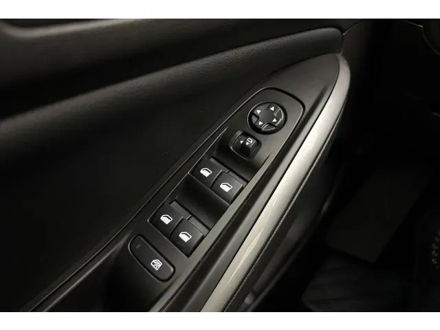 Opel Grandland 1.2 Turbo Ultimate 2024 Benzine 20