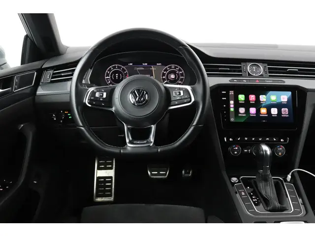 Volkswagen Arteon 1.5 TSI Business R 2019 Benzine 38