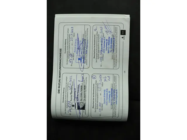 Suzuki Vitara 1.6 High Executive 2015 Benzine 66