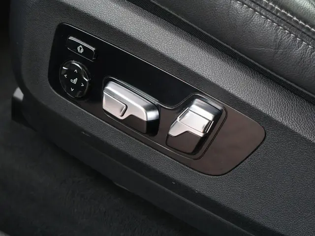 BMW X5 xDrive45e High Executive 2021 Hybride Benzine 43