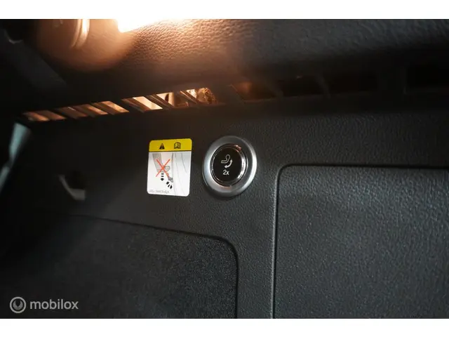 Ford Kuga 1.5 EcoBoost Titanium 2019 Benzine 18