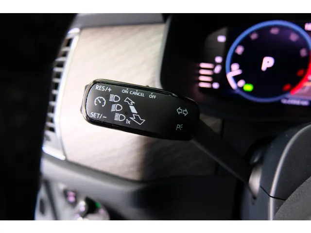 Škoda Kodiaq 1.5 TSI Business Edition Plus 2023 Benzine 18