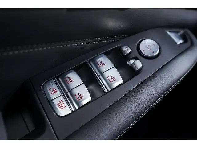 BMW X7 xDrive40i M Sport 2022 Benzine 26