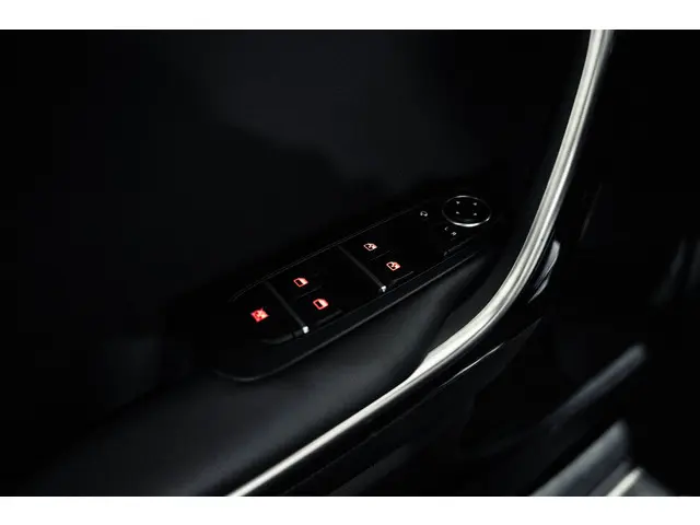 Kia ProCeed 1.5 T-GDi GT-Line 2024 Benzine 40