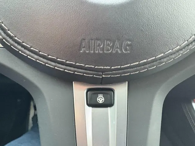 BMW X5 XDrive30d High Executive 2022 Hybride Diesel 19