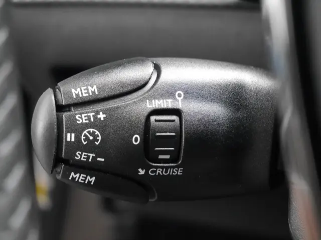 Peugeot 2008 1.2 PureTech 100 Allure 2024 Benzine 20