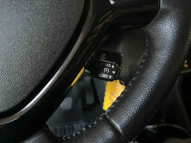 Toyota Aygo 1.0 VVT-i x-first 2018 Benzine 17