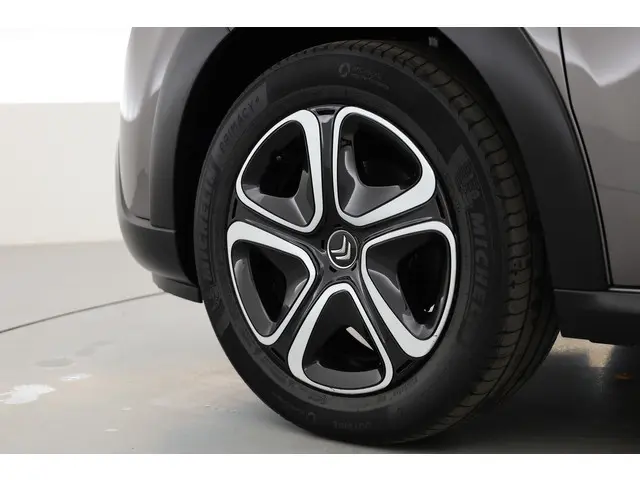Citroën C3 1.2 PureTech Feel 2020 Benzine 28