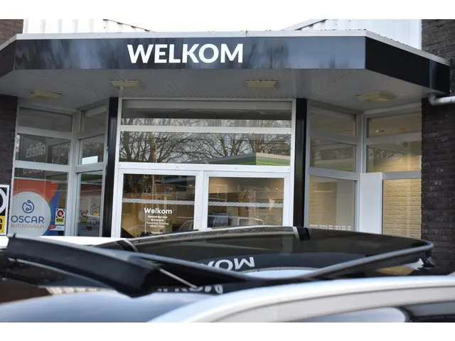 Omoda 5 SHS SHS-H Premium 2026 Hybride Benzine 6