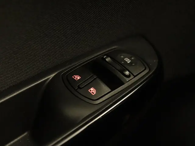 Opel Corsa 1.4 Edition 2019 Benzine 19