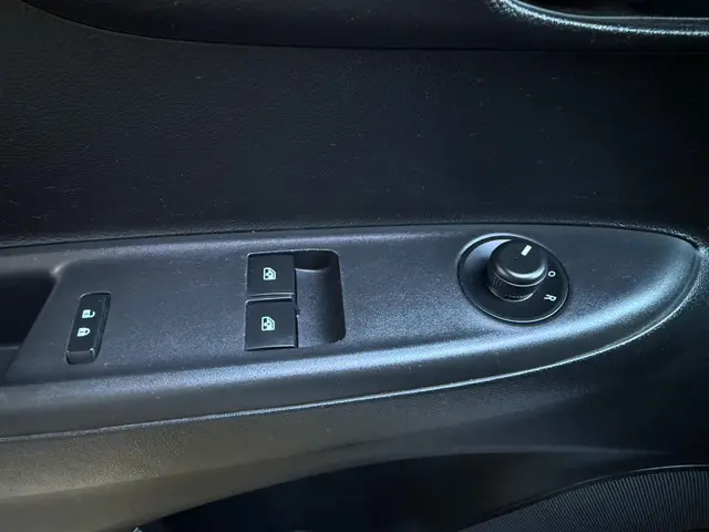 Opel KARL 1.0 ecoFLEX Edition AUTOMAAT 2017 Benzine 16