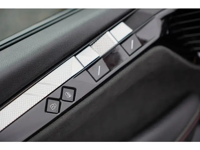 DS DS 4 E-Tense Rivoli 2022 Hybride Benzine 15
