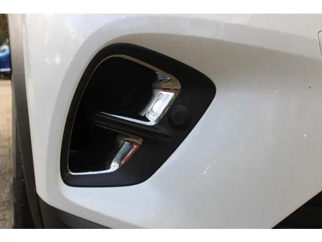 Renault Captur 1.0 TCe 90 Techno 2024 Benzine 24