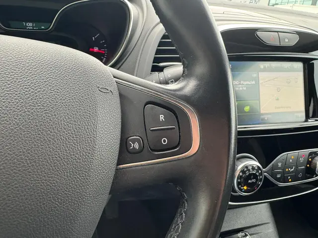 Renault Captur 0.9 TCe Intens 2019 Benzine 27